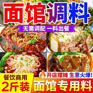 ���^�{�������[�Ͱ����u�����r���ϰ��׾��挣���u��ը�u������u
