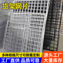 ؛��䓽z��\�W�񹷴��紲�����\���o�ȾW���W���ٴ���WƬ