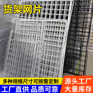 ؛��䓽z��\�W�񹷴��紲�����\���o�ȾW���W���ٴ���WƬ