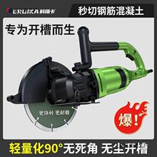 ��Ƭ�_�ۙCһ�γ��͟o�mˮ늰��b���۾��ܠ��ڠ����¿��вۉ�����