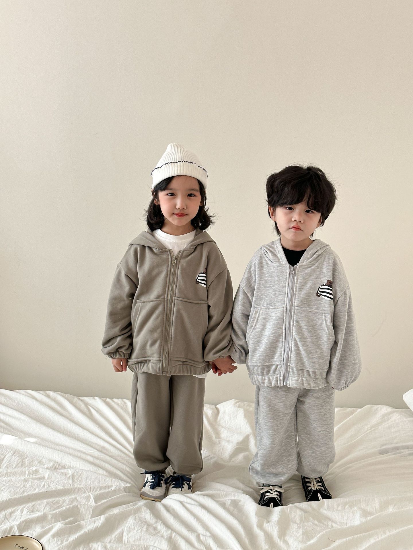 2023-12-24 105410.jpg