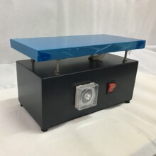 �c�C�C�C�����S���b�C ���yƷ���~�ܷ�C�����C ӆBOPPĤ