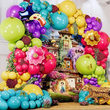 ����ؐ��ħ�������b����b���������bܱ����b���ħ�����}����