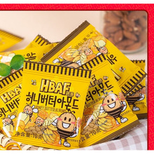 hbaf�ŷ����S�Ͱ͵�ľ�Թ���׷�����e�k�������ʳ��؛����С���b