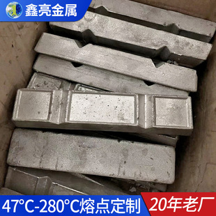 ����138���a�G�Ͻ�70�ȵ����c���ۺϽ� �؜غϽ���ºϽ��S��ֱ�N