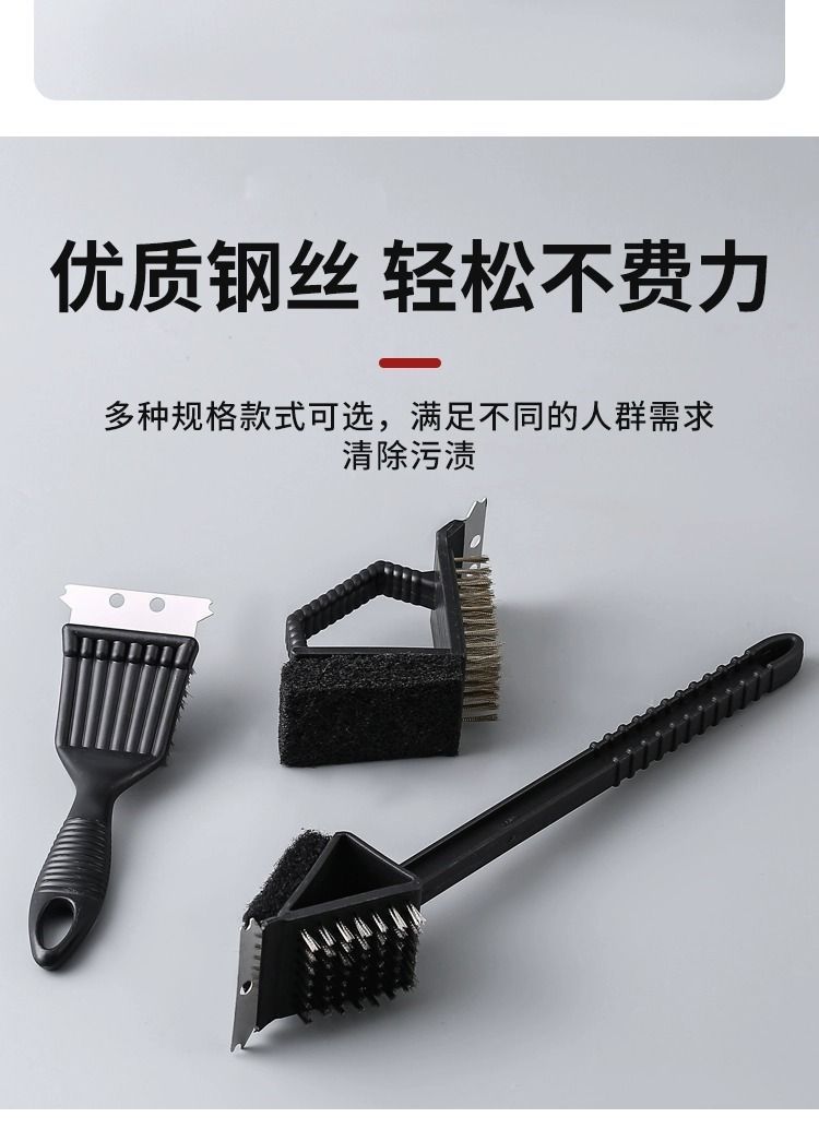 1420d5c0-27ab-4b15-9bba-eaa1d7f0b43a.jpe