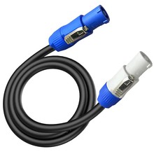 �WҎֱ����̨����������푴����Դ�� �{���^ ���ղ��^ ��̖��