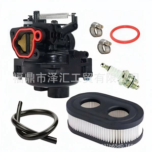 550EX 625EXE 675EX 799584 594058 09P702-0145-F1 karbürator üçün uyğundur