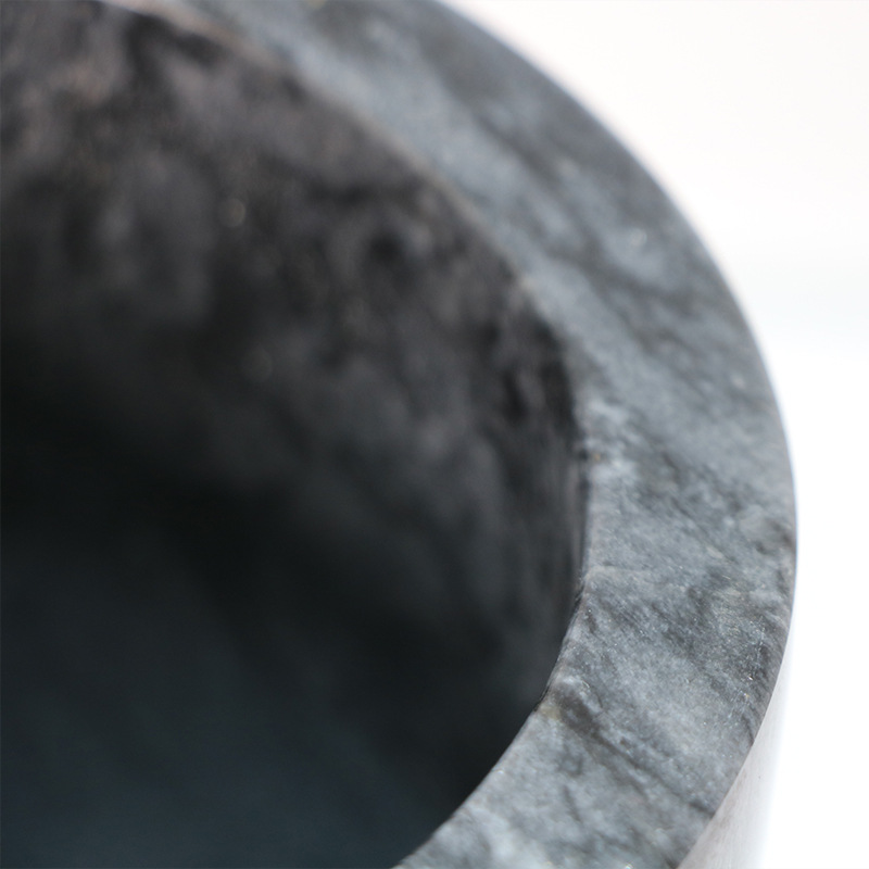 ����ֱ�� �ִ���Լ����ʯ��Ͱ����Ͱ�������ñ��±���Ͱ��