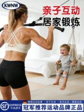 �ӼҸ�λ����Ӗ������ǧ��ͯ�H�ӻ����������û�݆���h��������