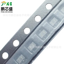 2SA1588-Y 丝印ZY 原装正品 2SA系列PNP三极管30V500mA200MHz