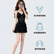 �B��ȹ�¿�����ٽz�Џ������@�ݕr����⵰��ȹ5511