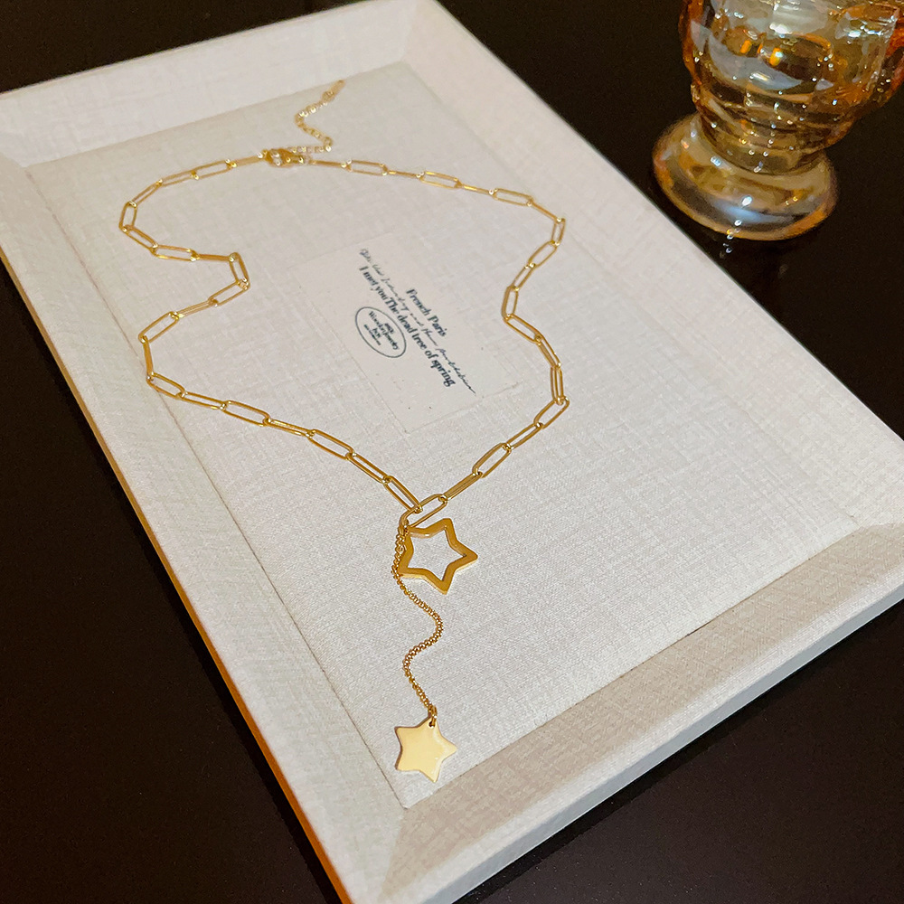 Acero de titanio puro X240