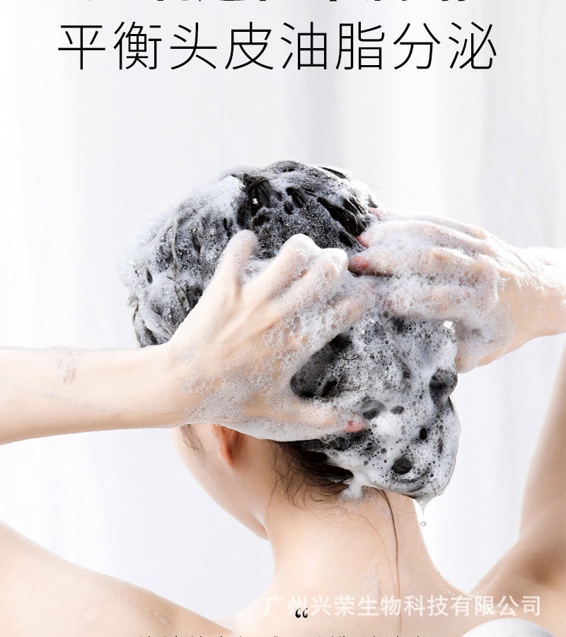 详情 (13).jpg