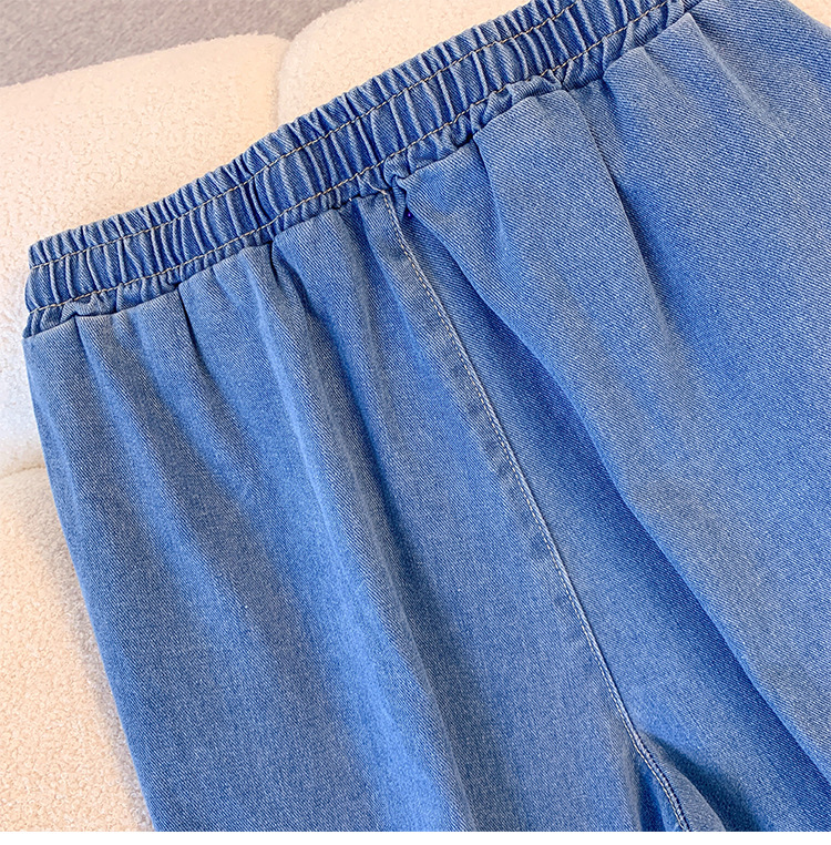 66049+bxc001详情 (15).jpg