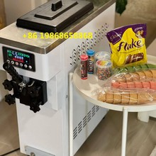 yTܙC̨ʽ^СBܛCȵܙC