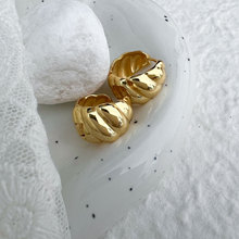 �����¿���ǰ����hŮ�n������n��؛�߼���С���ع����ەr�аٴ�