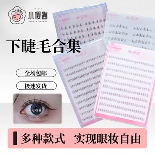 ��10���½�ë�ϼ���С�����½�ë̫ꖻ�����������ë���з���ֶ�