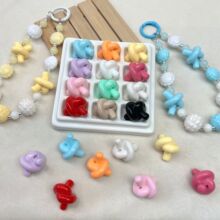 ��������ɫ�K�Y����diy���������֙C�������ֹ��Ʒ���