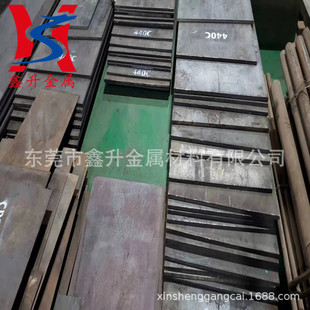 �����ҿɘ�S7����ģ��� �M��S7���g�Ը���ĥģ��䓰� �����
