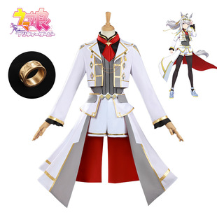 ِ�R��cos�� ِ�R���Jë�ҹ���С��ñCOS�� cosplayŮ�b����Ԫ��