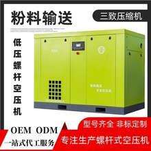 ͉ݗUՉCݔݗUʽ՚≺sCӹܸЧ׃lI