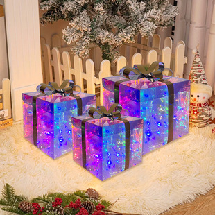 �}�Q���bòʶY��Д[������̈������Y�ж��^��ꐈ������õ���