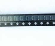 二极管 RLS4148 TE-17 SOD-323 功率二极管 原装现货