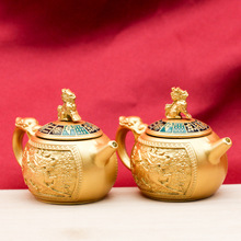 ���L��������{ؔ�Ѱщ��D�D�ְѼ��錢�P���D�≺�b�Ʒ�YƷ�[��