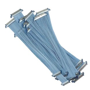 KEL USL20-30SS-020-C USL20-30SS-035.0-CH�o�˙C�̨ͬ�S��