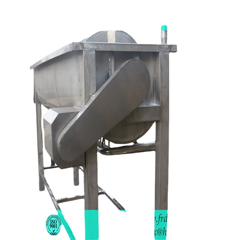 鸡爪自动烫爪机 螺旋漂烫机 鸡脚脱皮去皮机 源头工厂销售