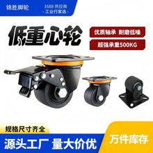 3_݆ʽޟo_C_݆CеOfֻ݆d