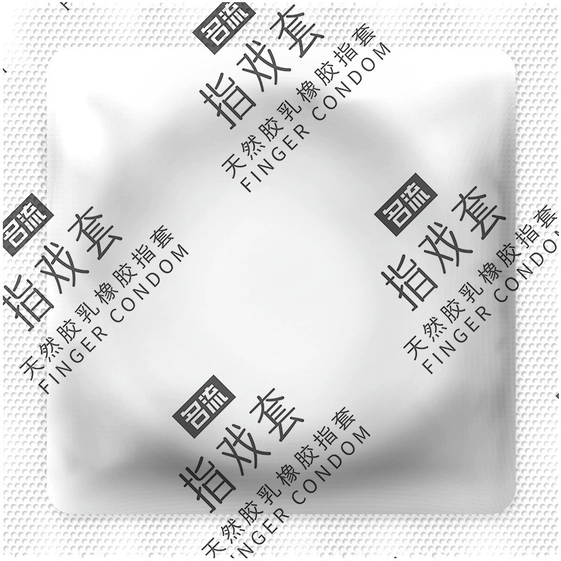 Condom 1 пакет Знаменитость Ночь Ангел Маленький Лист Вода и Вода QQ Гиалуроновая кислота презерватив подарок оптом