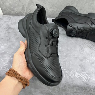 �U����Ƥ�Cе���D��Ь����ʿ�\��ƤЬ�p���^��ţƤ�W���\�����eЬ