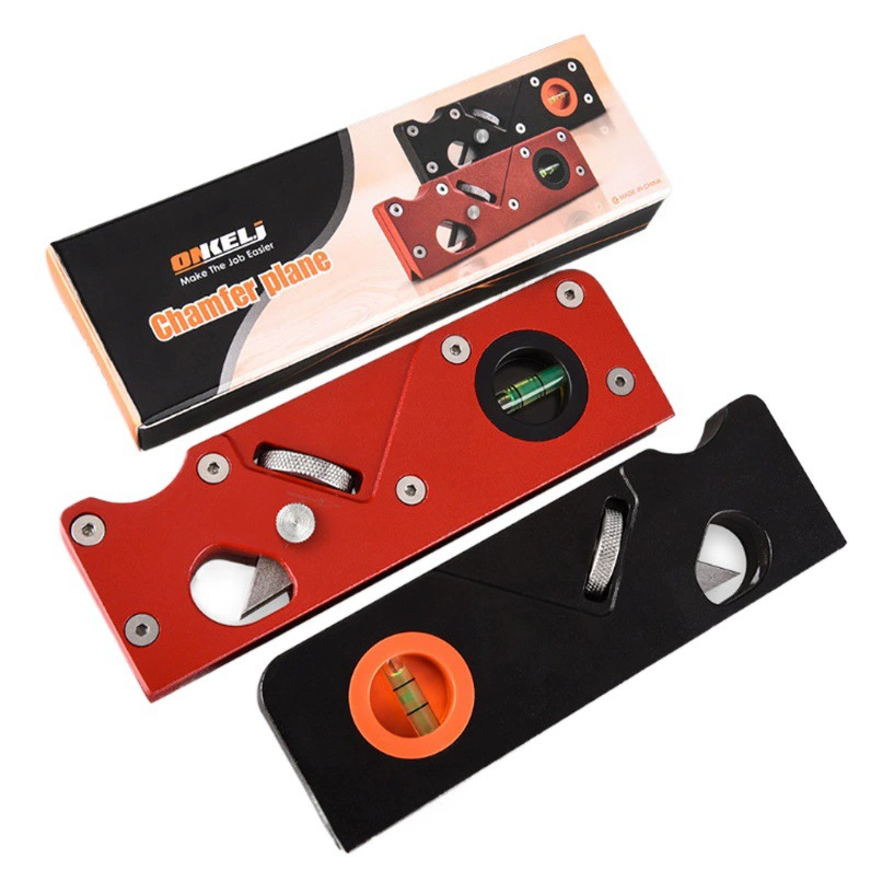 Угловой строгальный станок, деревообрабатывающий станок, инструмент для снятия фаски своими руками, ручной строгальный станок, угловой строгальный станок, 45-градусный строгальный станок для снятия фаски