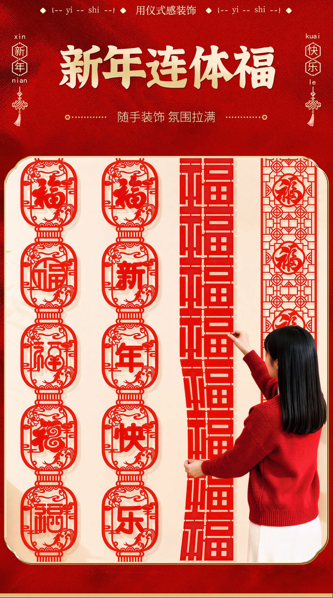 i2idjvmmydSNv11LL5JSeVH56zWgqN7Gc7Uj