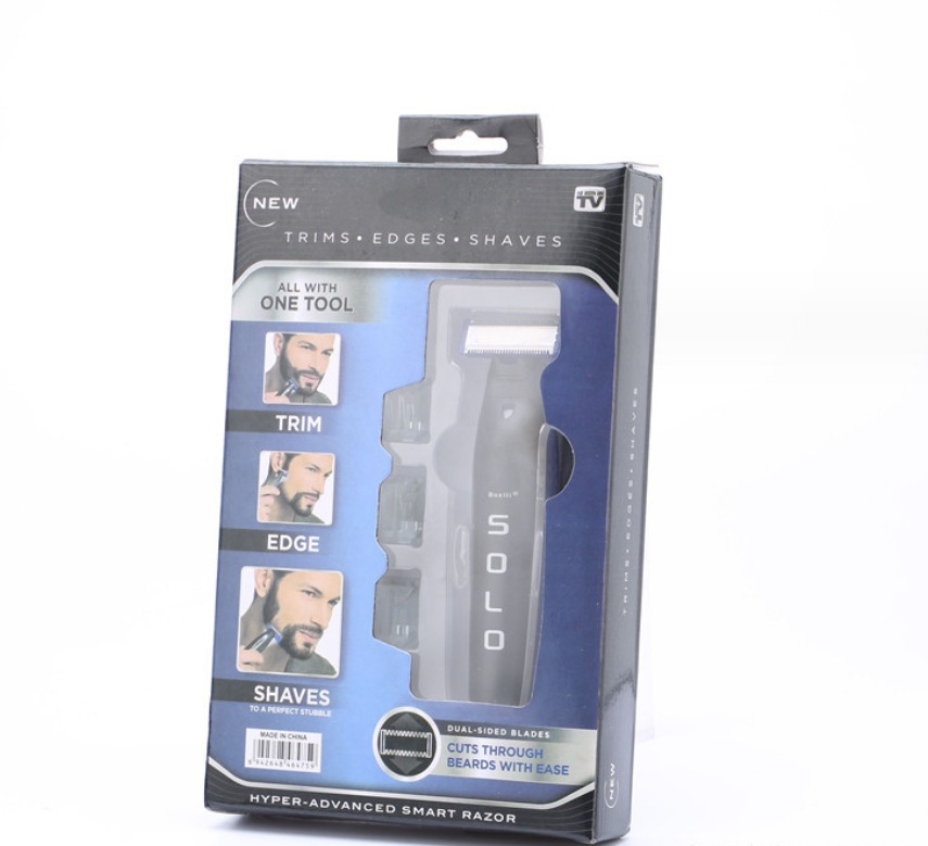 微信截图_20231226082349