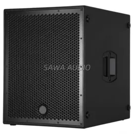 专业音响;麦克风/话筒;调音台