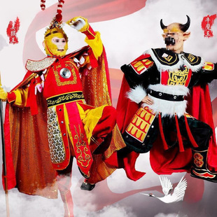 ����ӛţħ���·�ȫ�ױ��ݷ��R����}�O����ݳ�����������