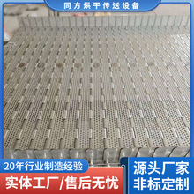 Ƭݔ朰 Óˮݔ朰 ʳƷC朰͸ߜص͜