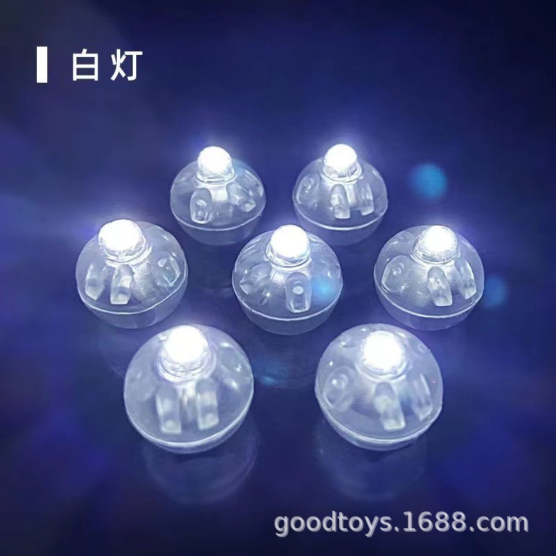 微信图片_20230727112544 - 副本.jpg