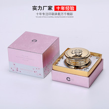 Ƹߙnʺаbw˪owƷAҺyƷƷ