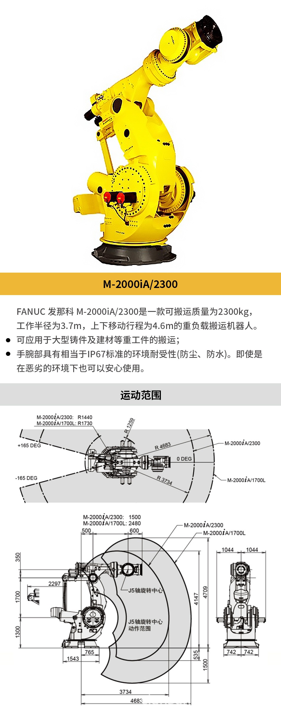 M-2000iA-2300_描述图01.jpg