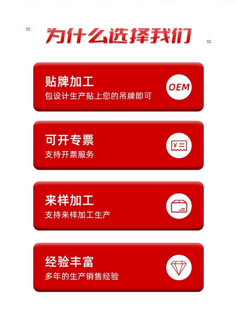 迷你球阀开关