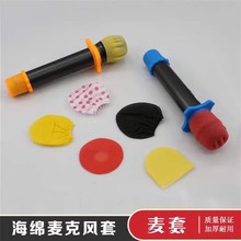 KTVһԒͲU͟oL׾ưɺdןoַL