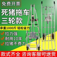 ���i܇���i��܇�Bֳ늄ӷ�����܇�i���D�\��܇������w�����i