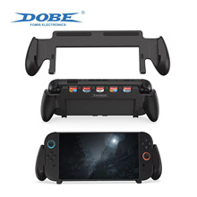 Switch2�����հ�Switch2��Ϸ����һ��ʽ�ְѴ���Ϸ������TNS-3179