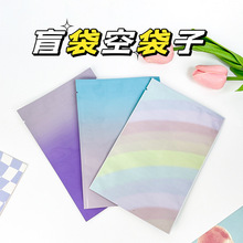 ä�����ӿմ����Է��ɫ�u׃�X��ƽ�ڴ�΢�sʳ��Сä�а��b������