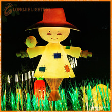 ��1.7�� ��0.8�װl�⵾�������͟� LED����ز�� ���^���@��