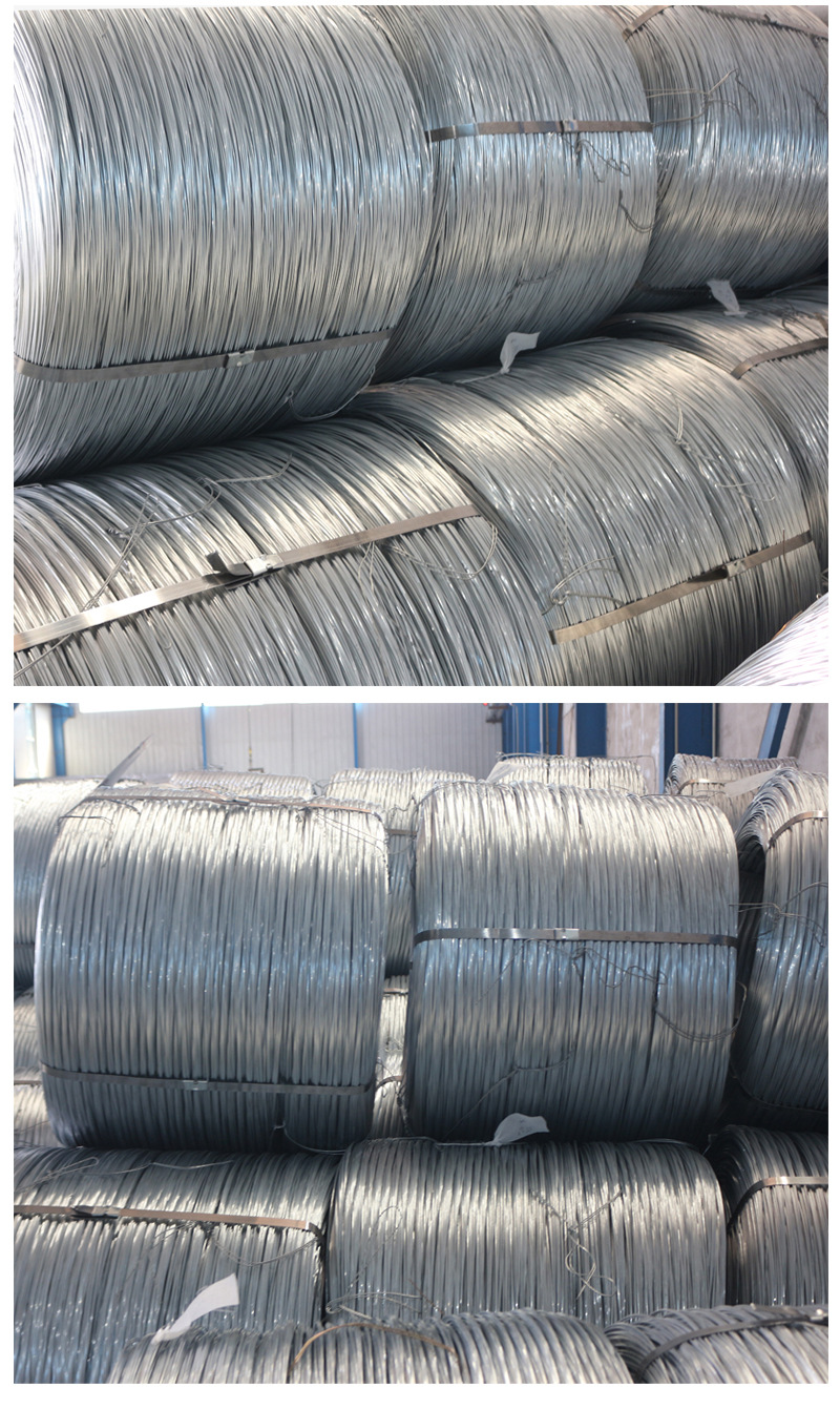 4镀锌钢丝_07.jpg